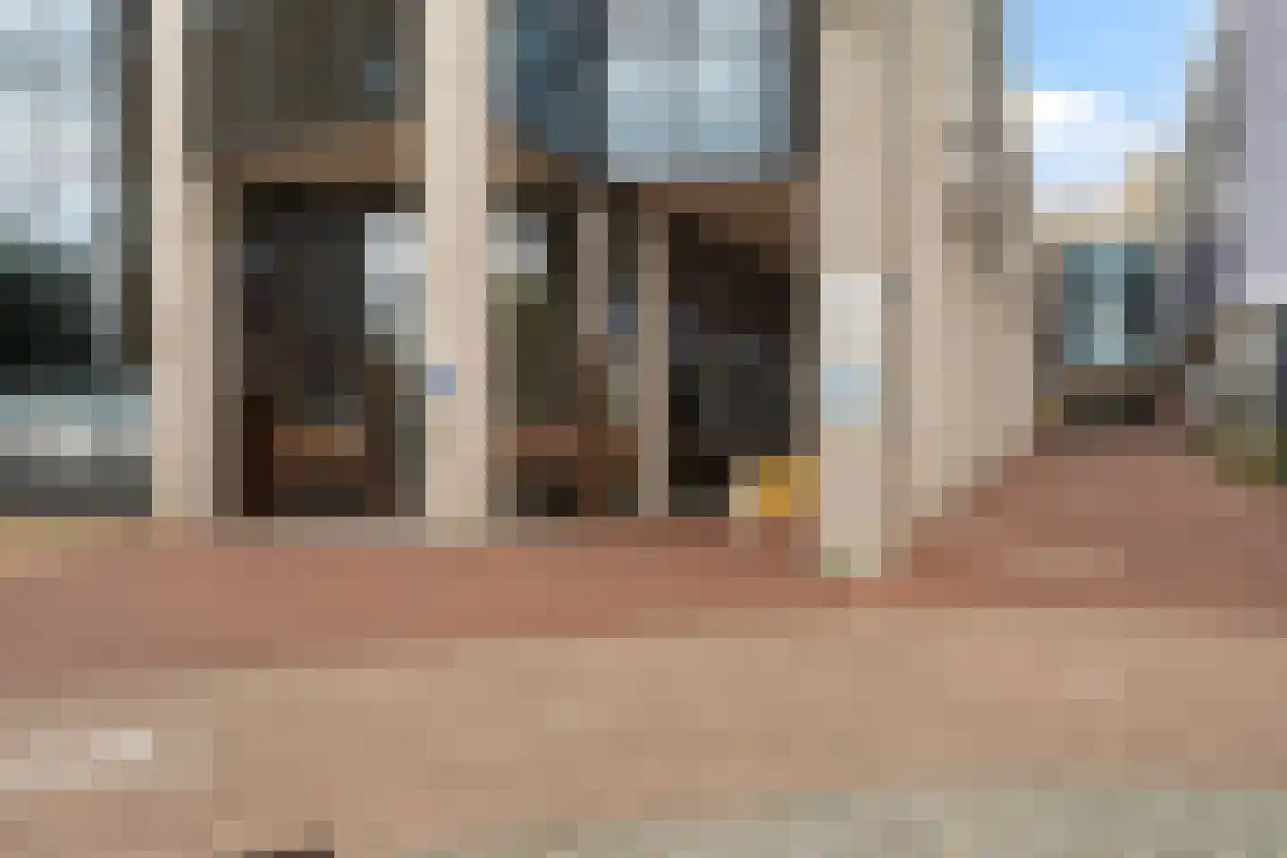 Markt 57 Zoetermeer thumbnail 45