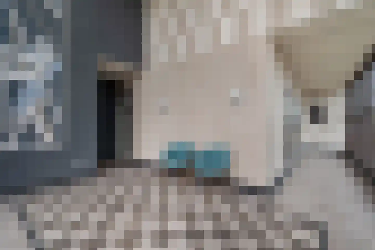 Markt 57 Zoetermeer thumbnail 46