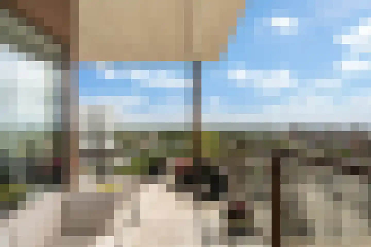 Markt 57 Zoetermeer thumbnail 47