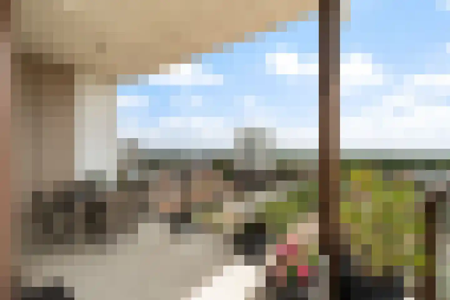 Markt 57 Zoetermeer thumbnail 48