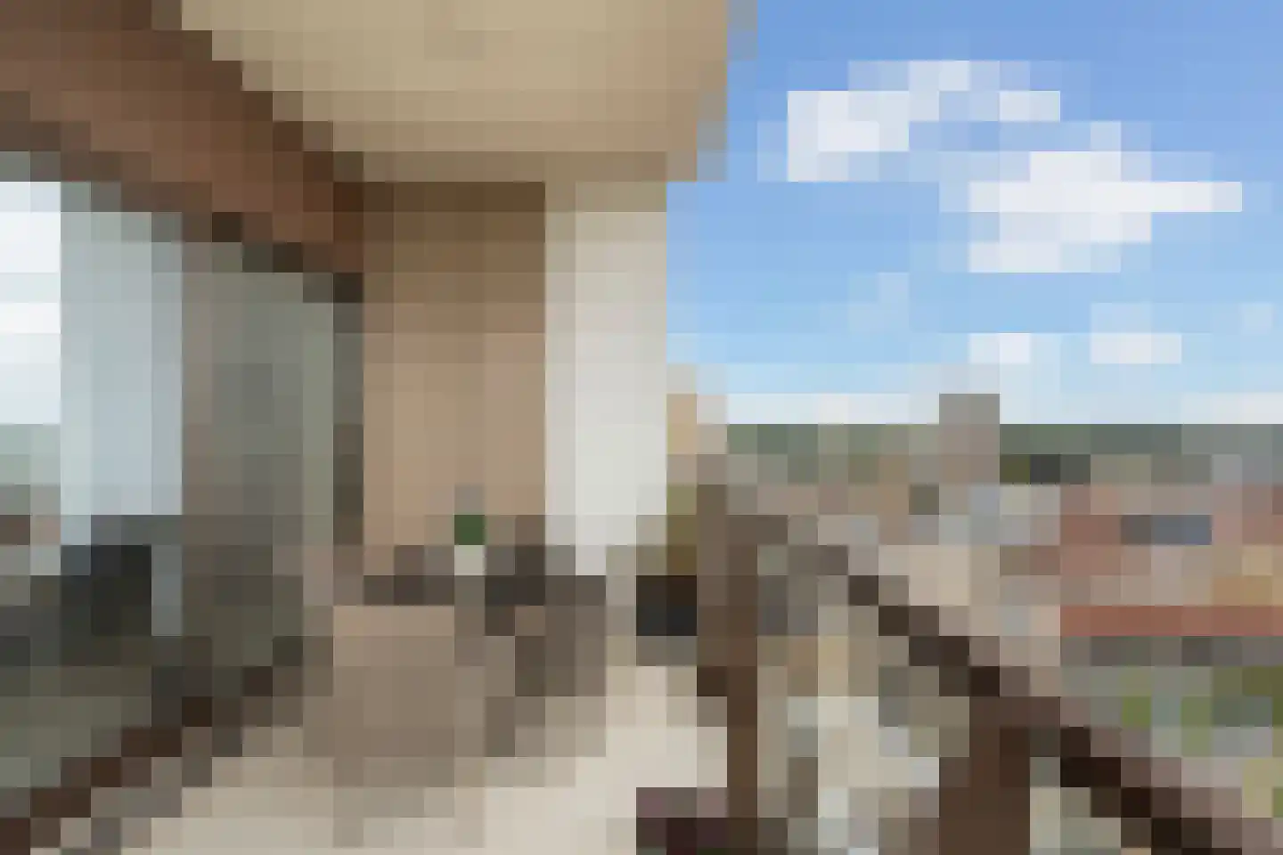 Markt 57 Zoetermeer thumbnail 49