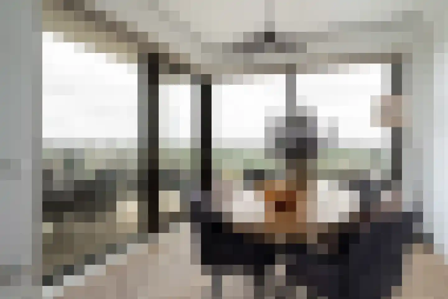Markt 57 Zoetermeer thumbnail 5