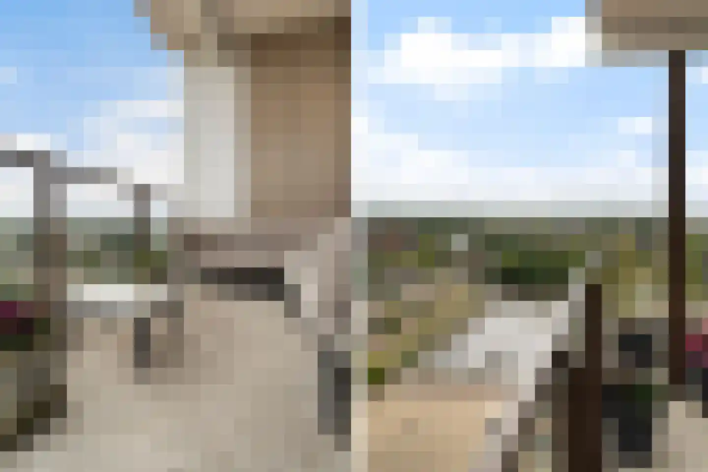 Markt 57 Zoetermeer thumbnail 50