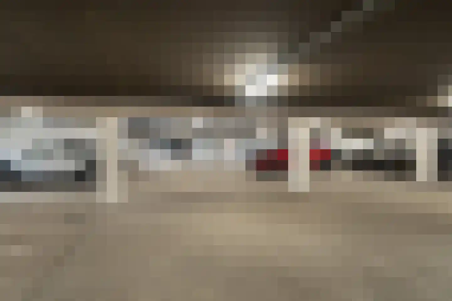 Markt 57 Zoetermeer thumbnail 51