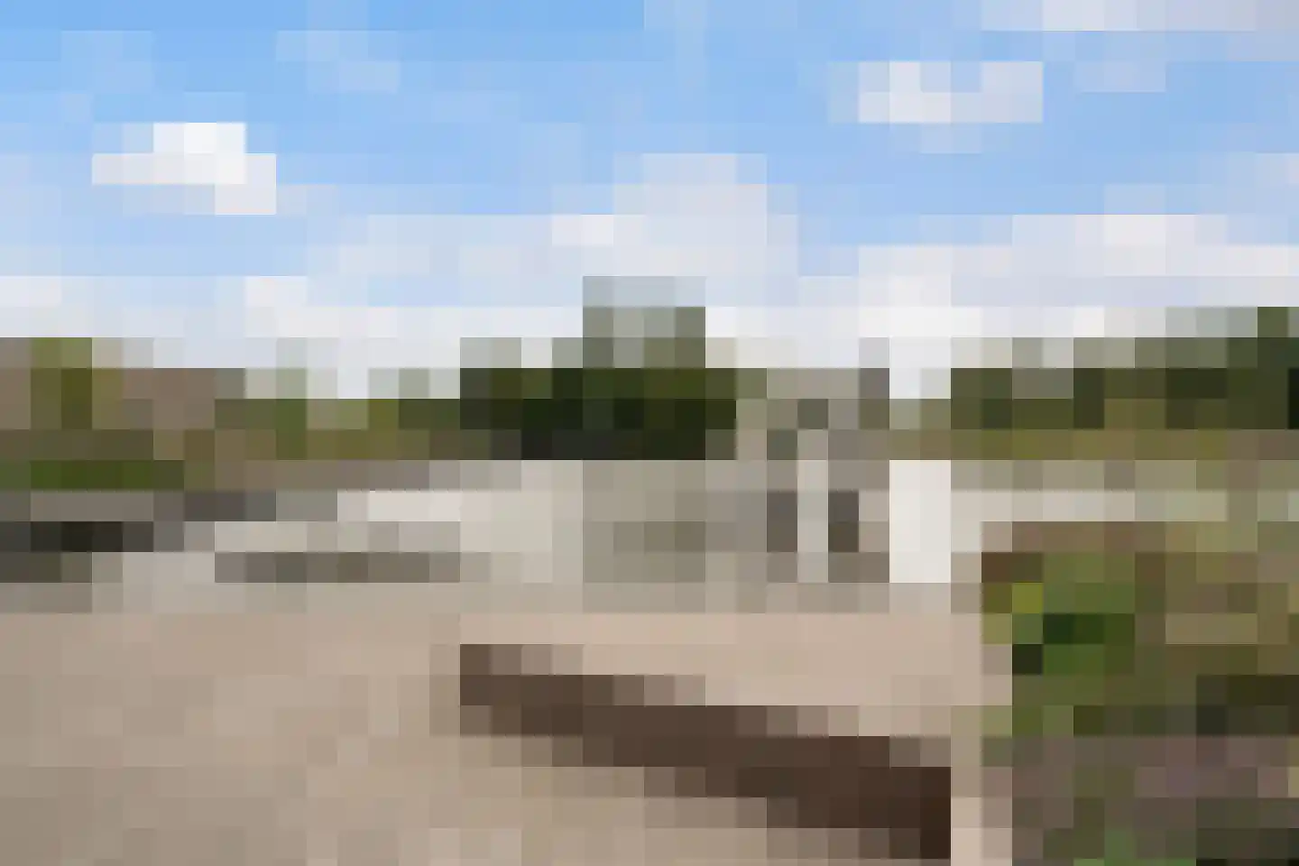 Markt 57 Zoetermeer thumbnail 53