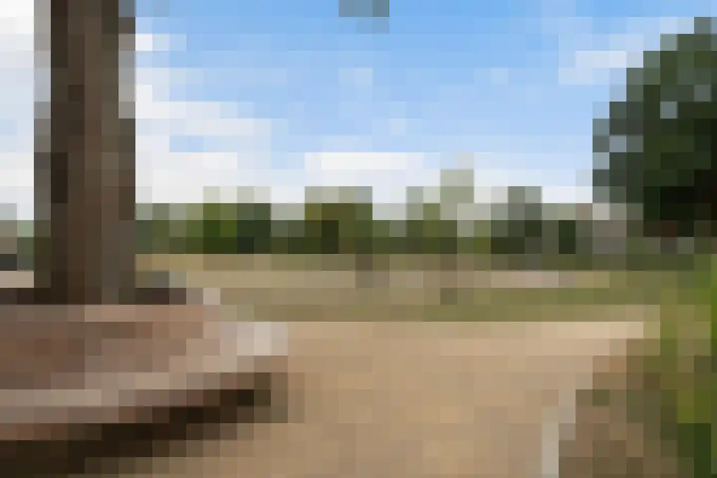 Markt 57 Zoetermeer thumbnail 54