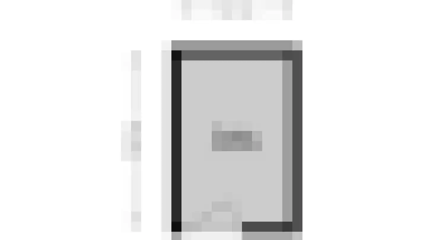 Markt 57 Zoetermeer thumbnail 56