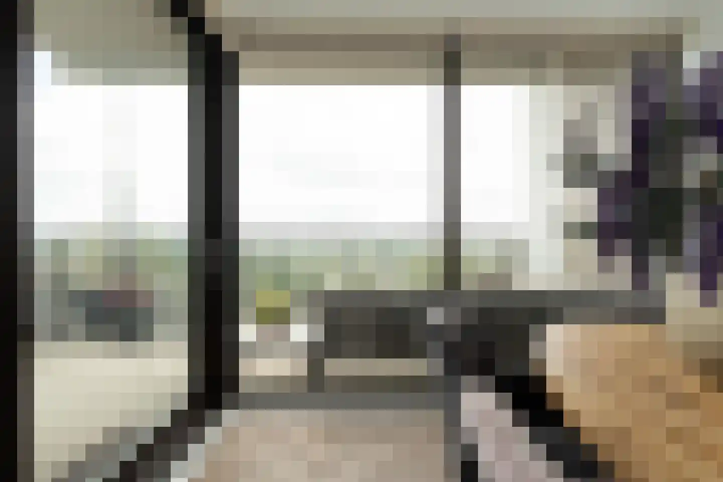 Markt 57 Zoetermeer thumbnail 6