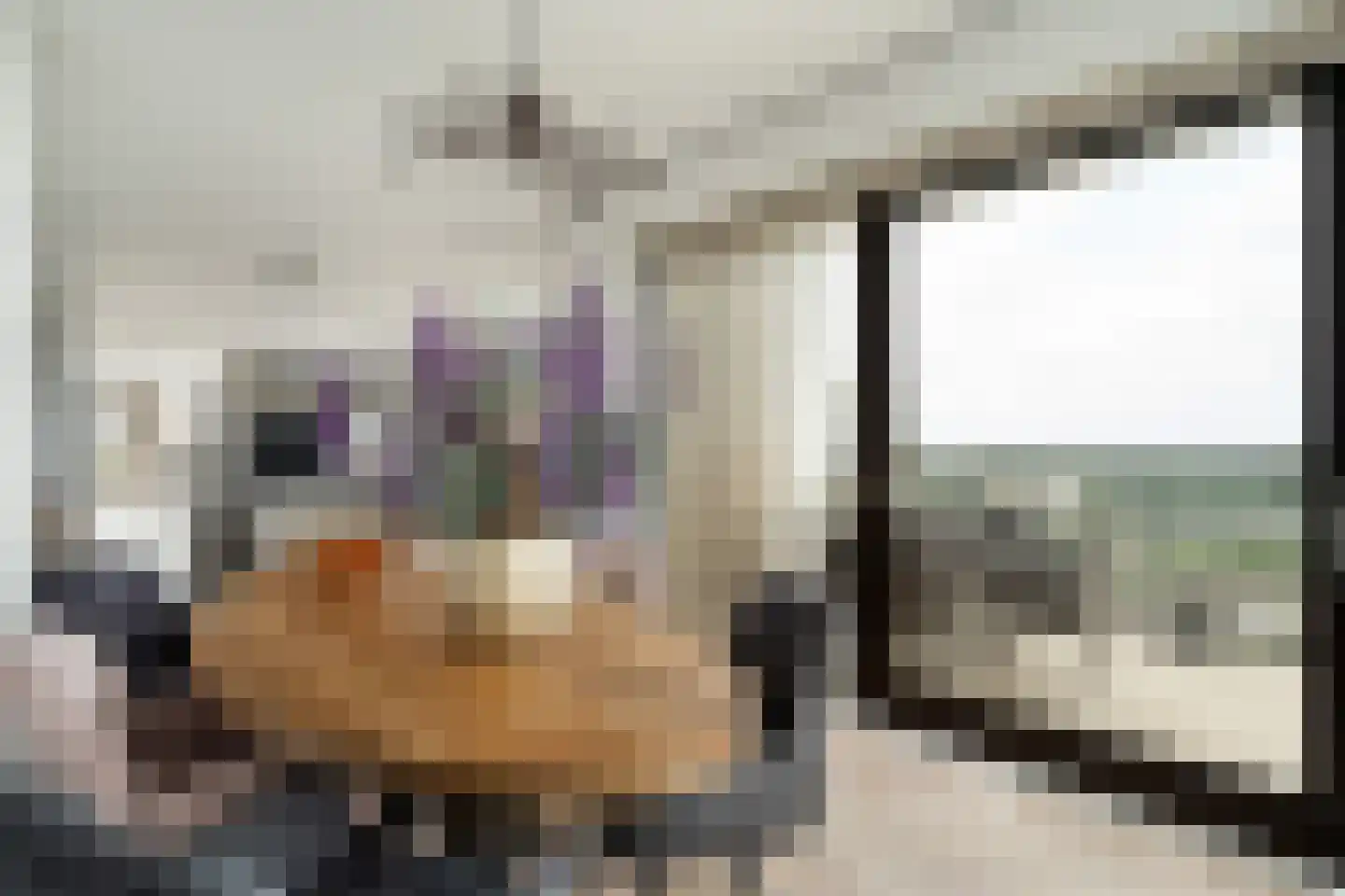 Markt 57 Zoetermeer thumbnail 7