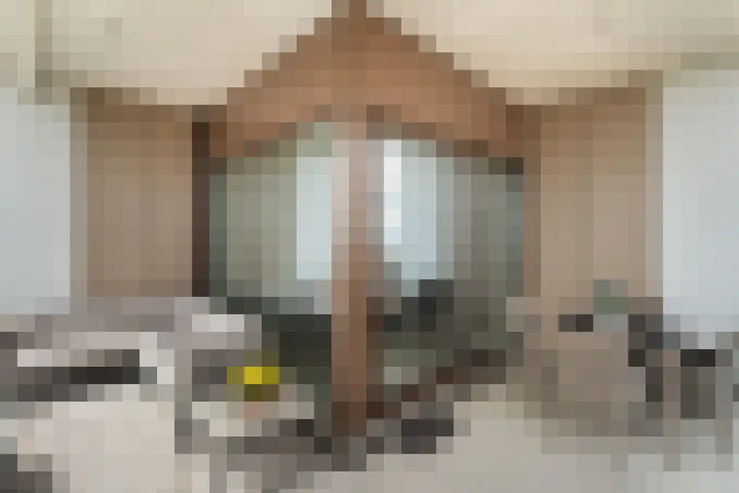 Markt 57 Zoetermeer thumbnail 8