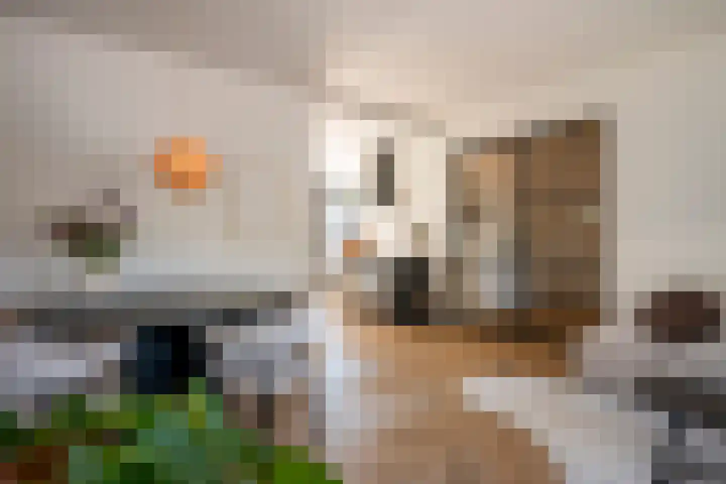 Markt 59 Beek thumbnail 11