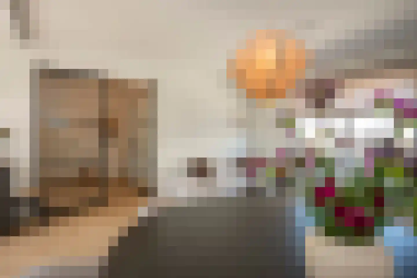 Markt 59 Beek thumbnail 12