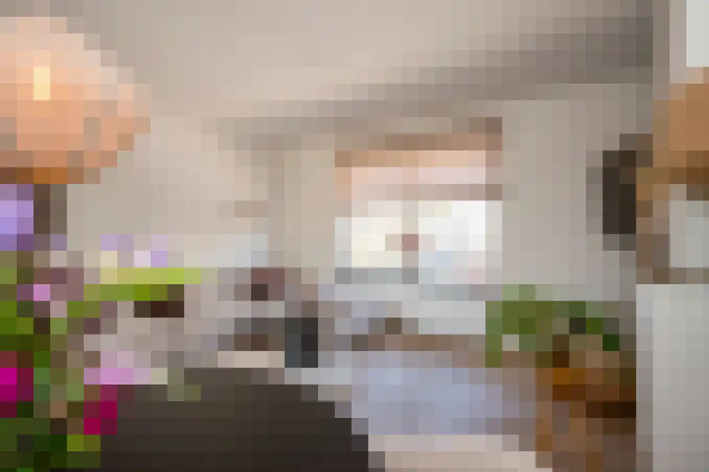 Markt 59 Beek thumbnail 13