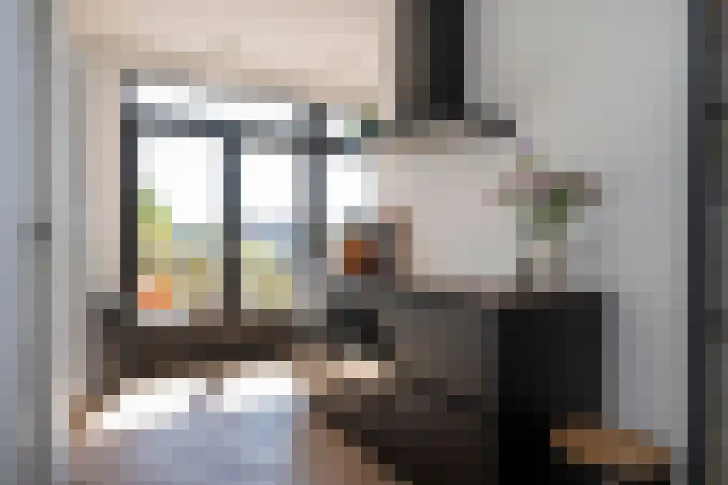 Markt 59 Beek thumbnail 14