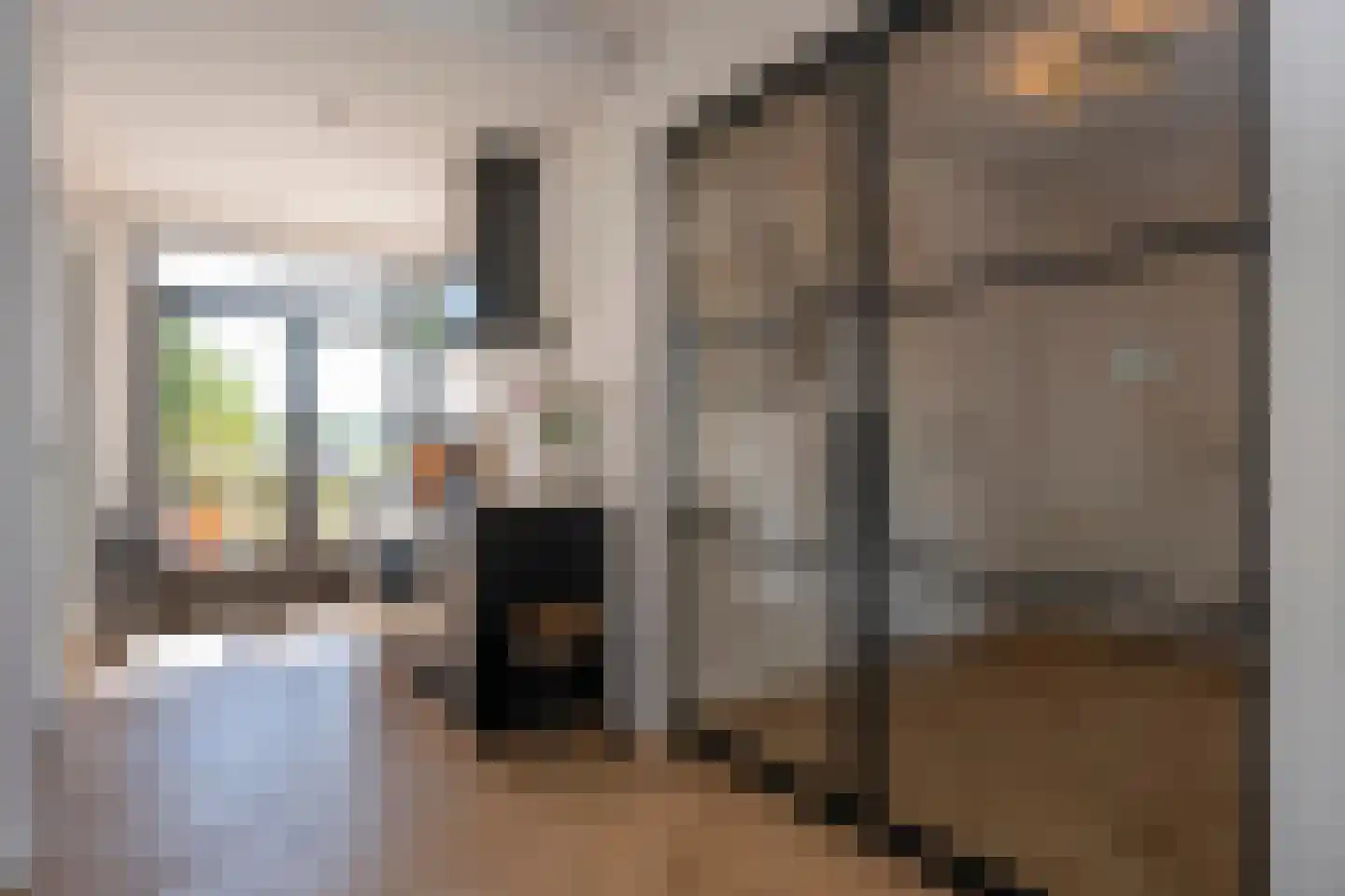 Markt 59 Beek thumbnail 15