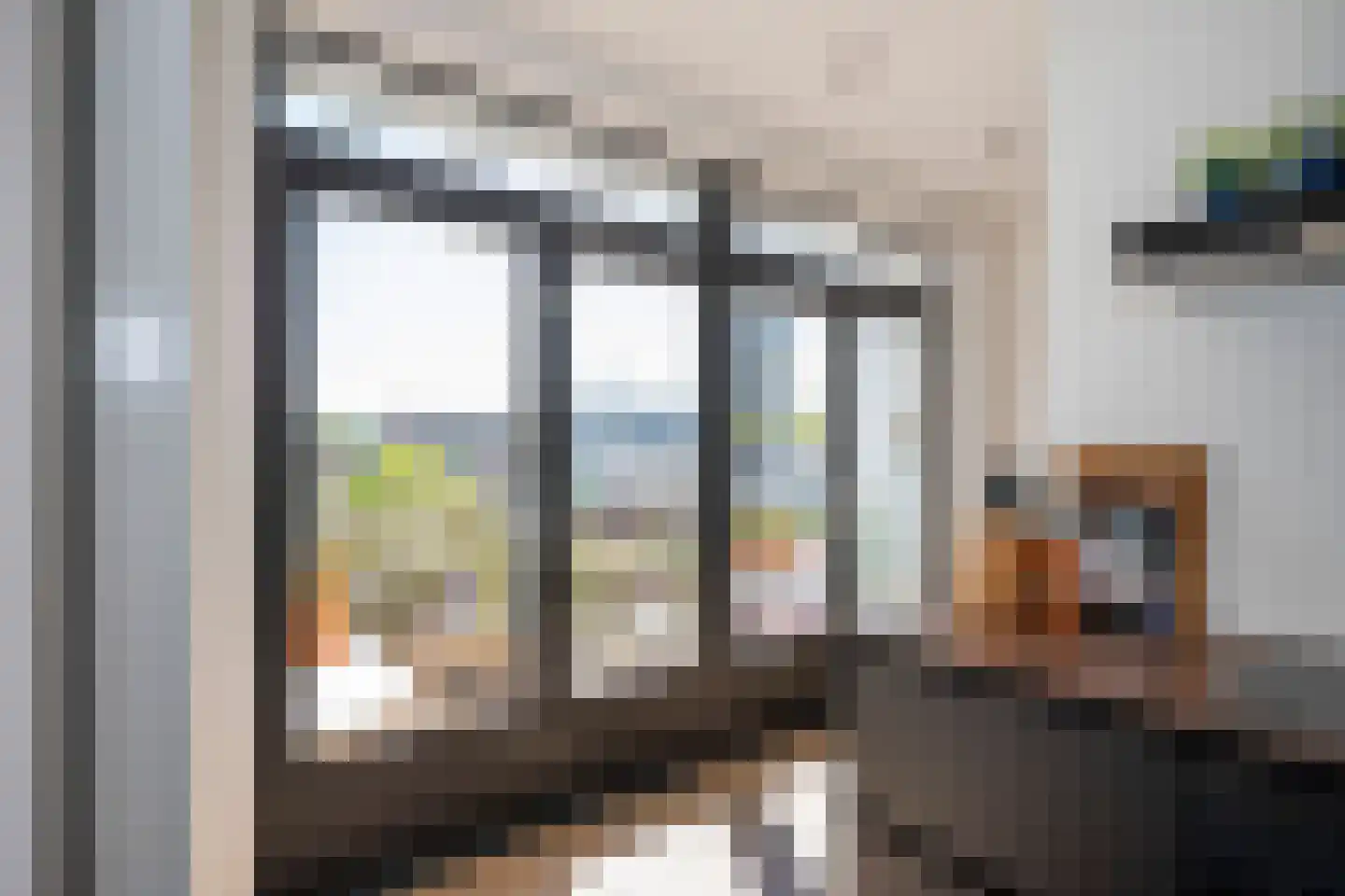 Markt 59 Beek thumbnail 19