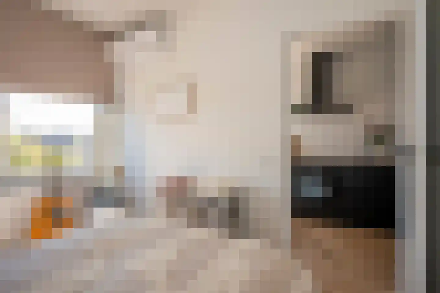 Markt 59 Beek thumbnail 21