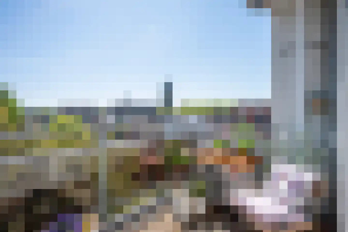 Markt 59 Beek thumbnail 27