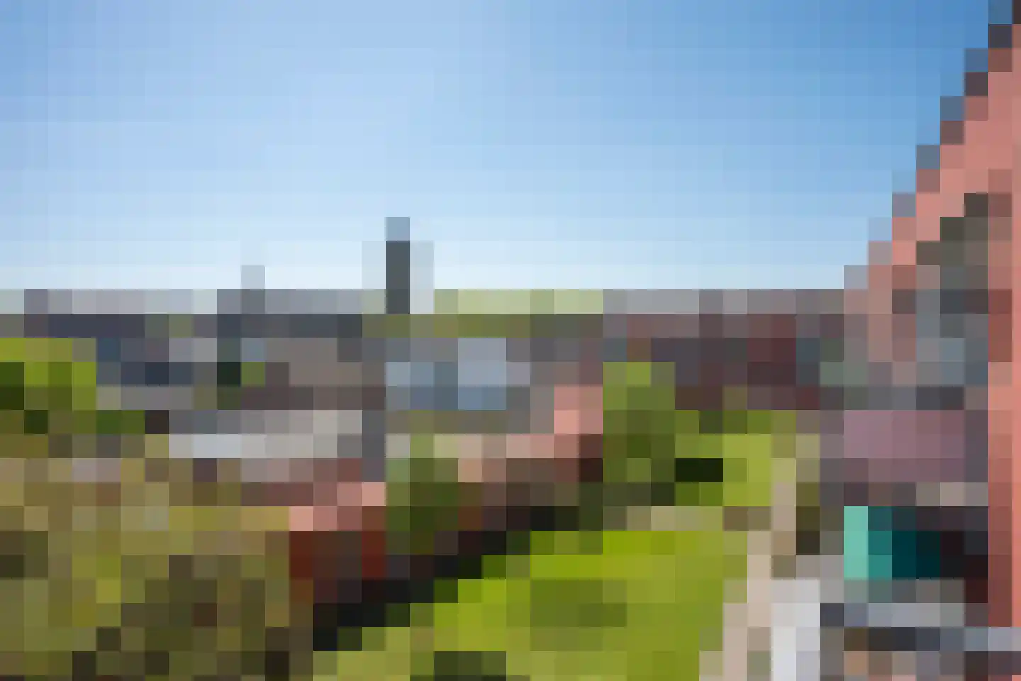 Markt 59 Beek thumbnail 28