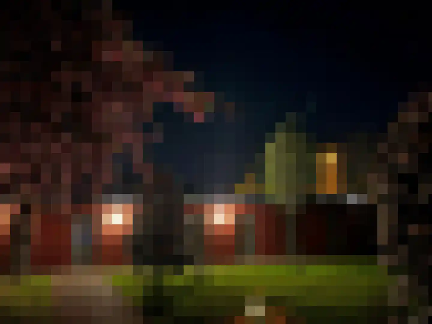 Markt 59 Beek thumbnail 29