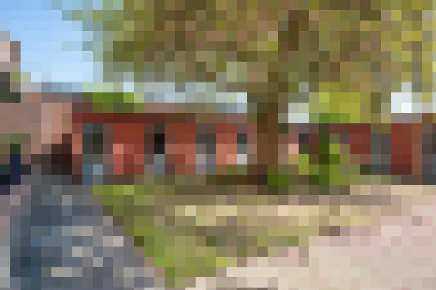Markt 59 Beek thumbnail 31