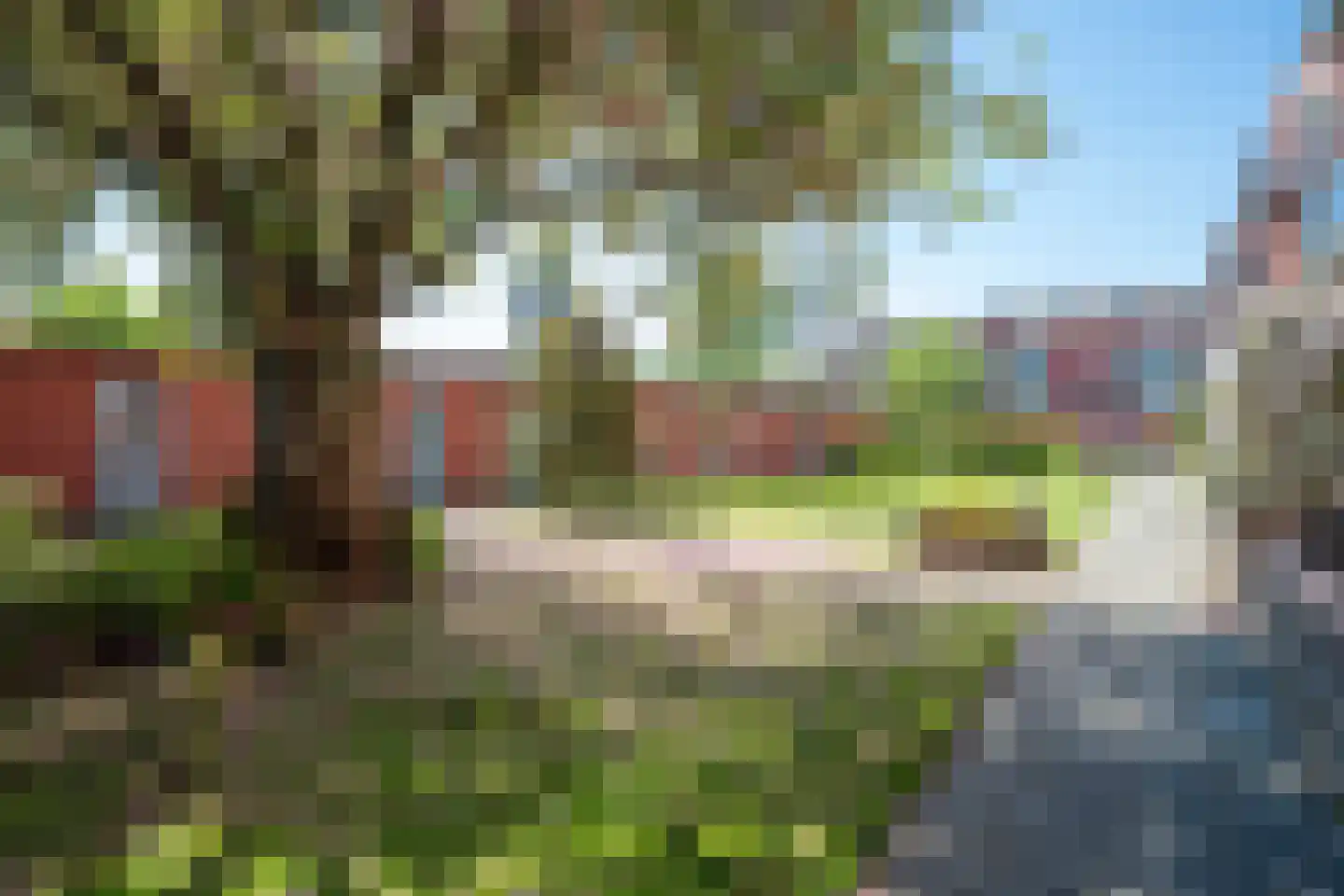 Markt 59 Beek thumbnail 32