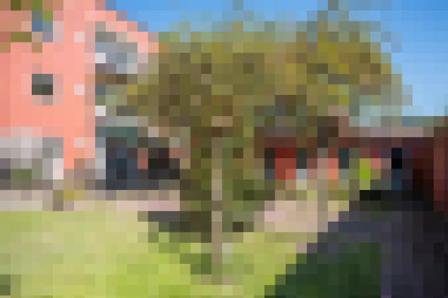 Markt 59 Beek thumbnail 33