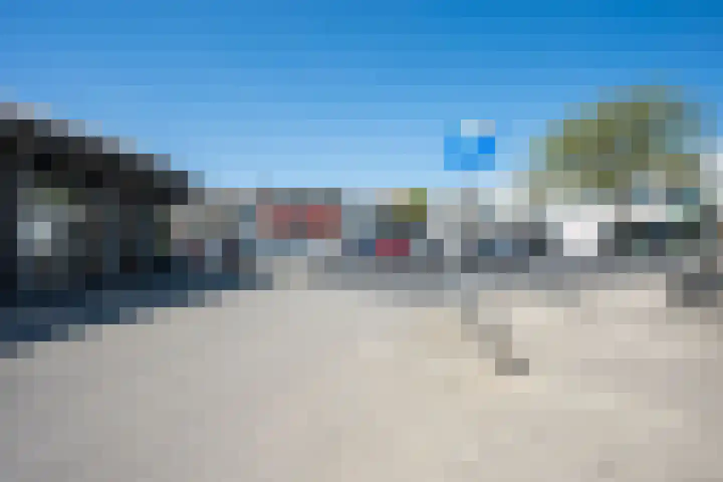 Markt 59 Beek thumbnail 34