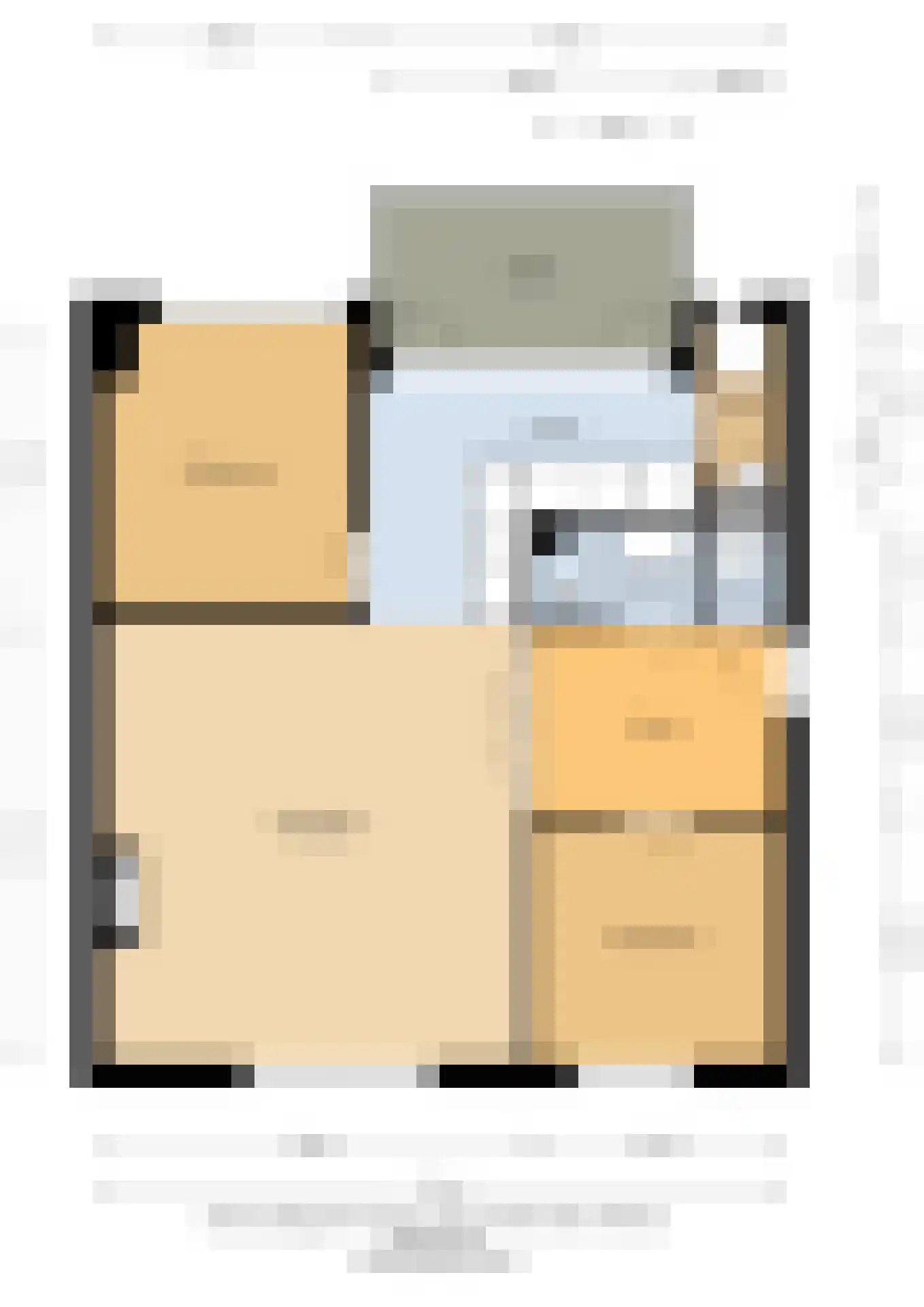 Markt 59 Beek thumbnail 36