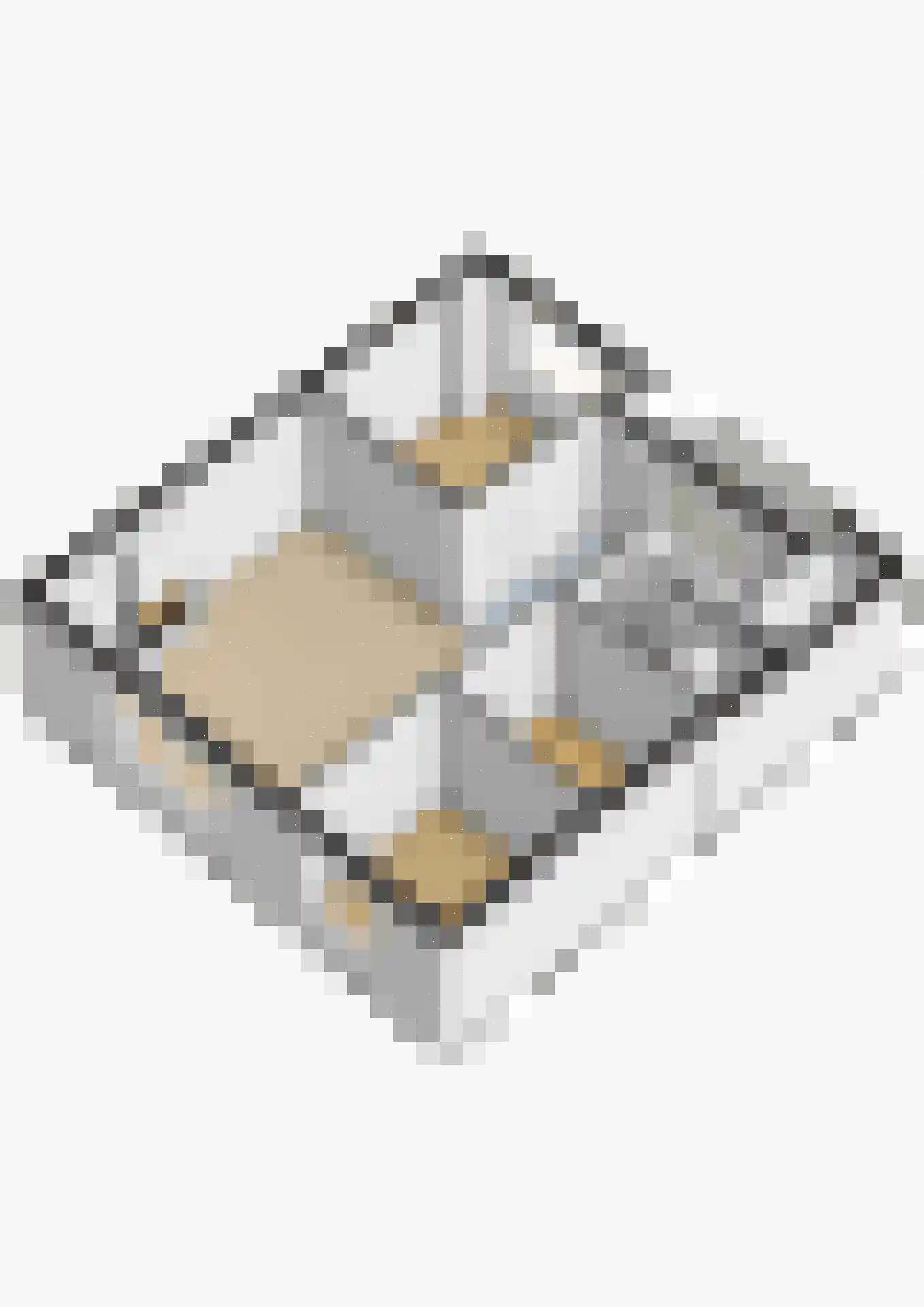Markt 59 Beek thumbnail 37