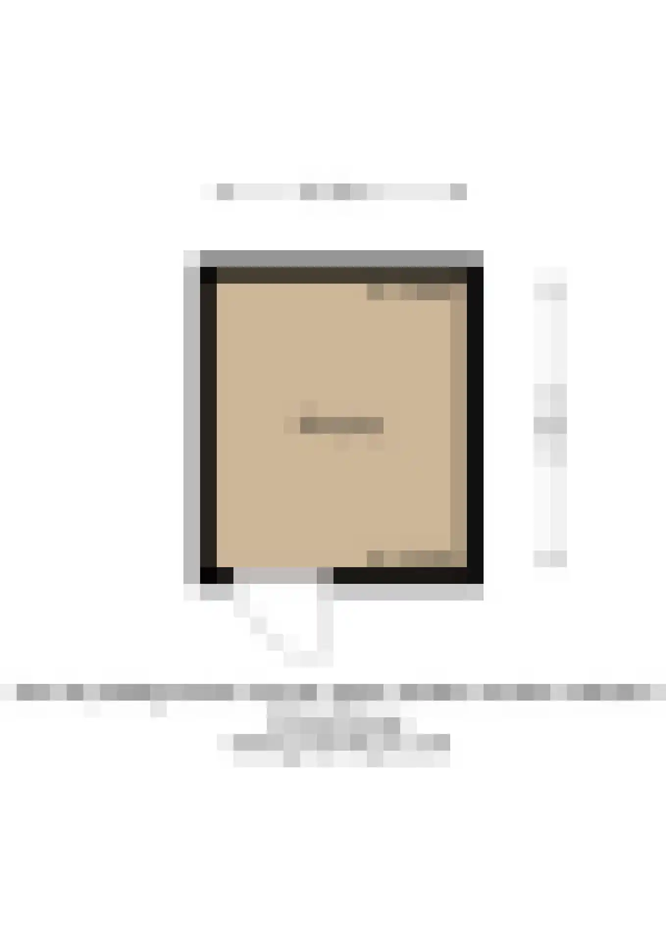 Markt 59 Beek thumbnail 38