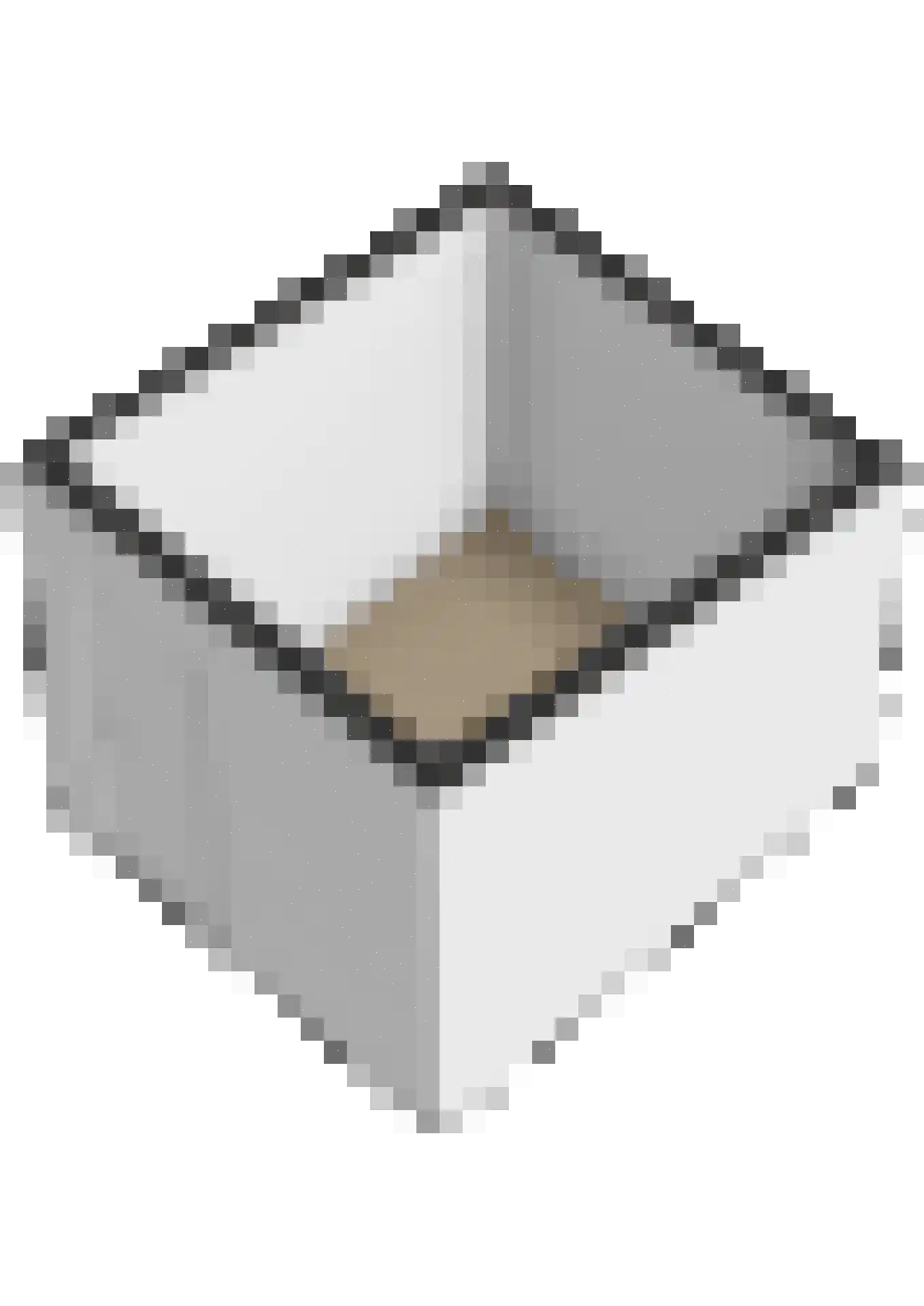 Markt 59 Beek thumbnail 39