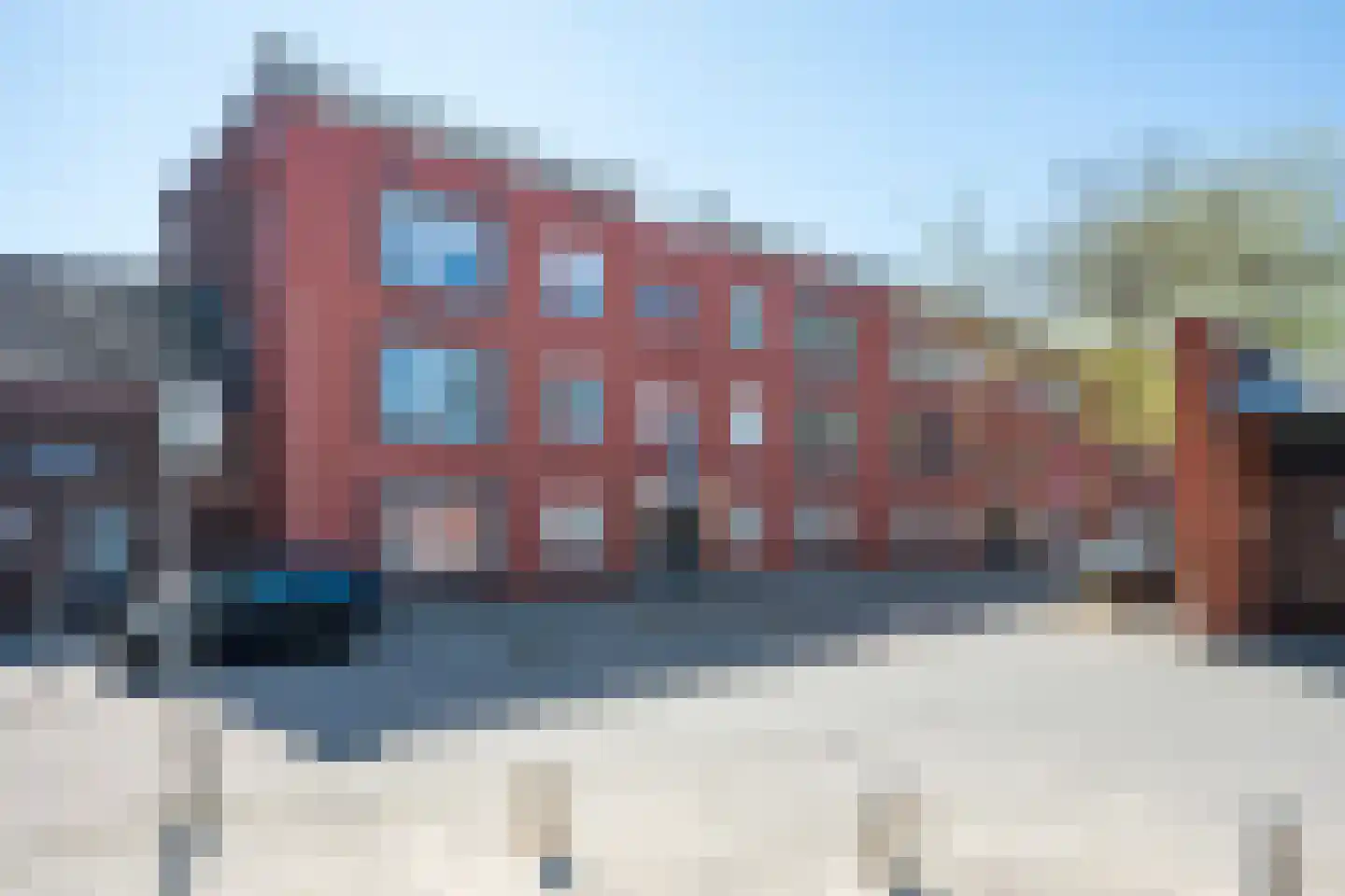 Markt 59 Beek thumbnail 5