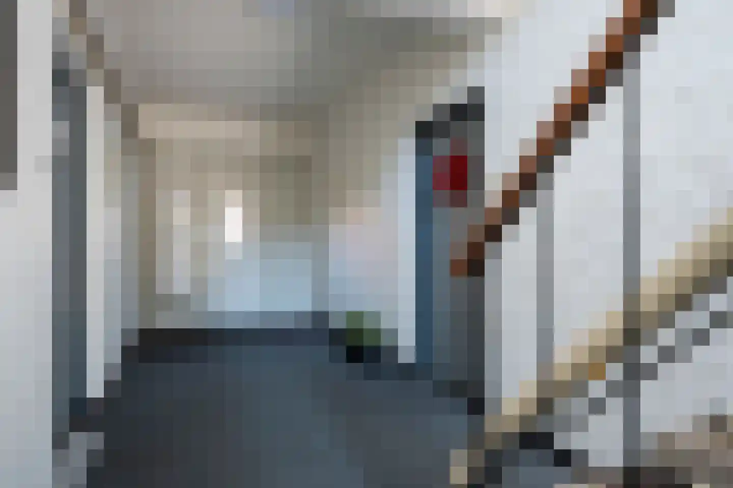 Markt 59 Beek thumbnail 6