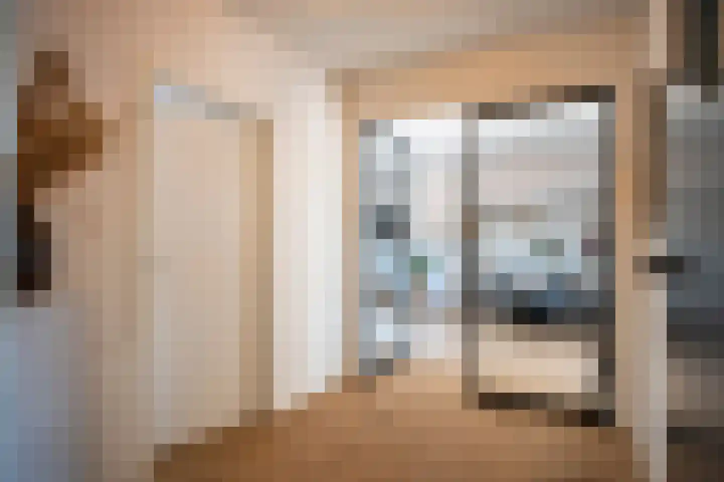 Markt 59 Beek thumbnail 8