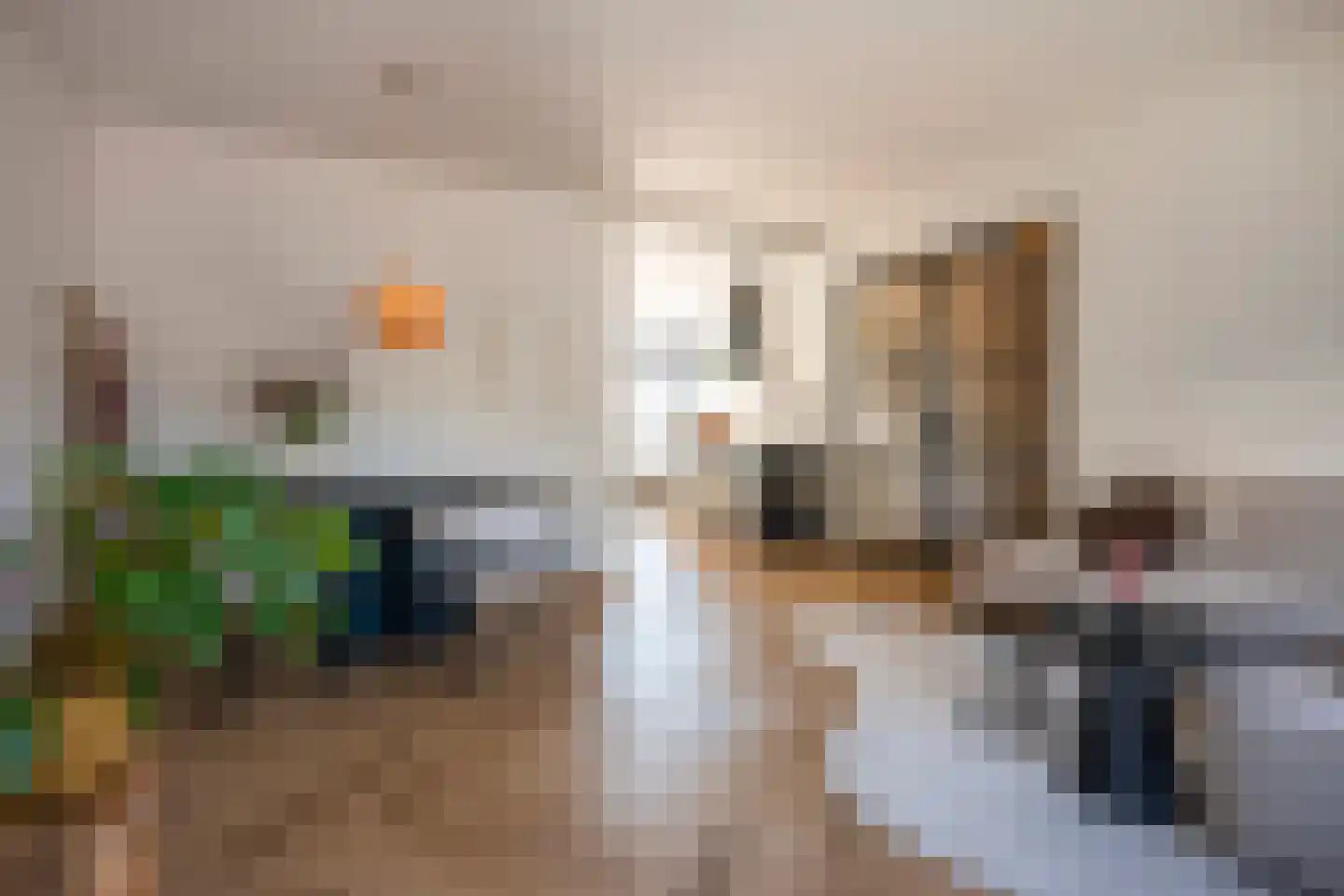 Markt 59 Beek thumbnail 9