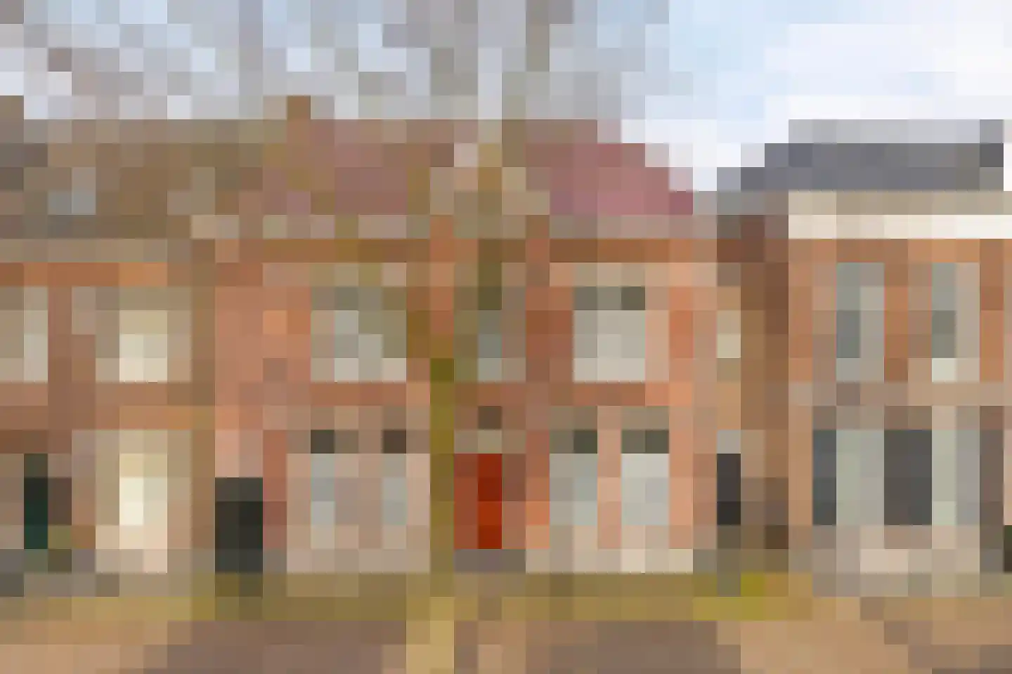Markt 6 in Valkenswaard