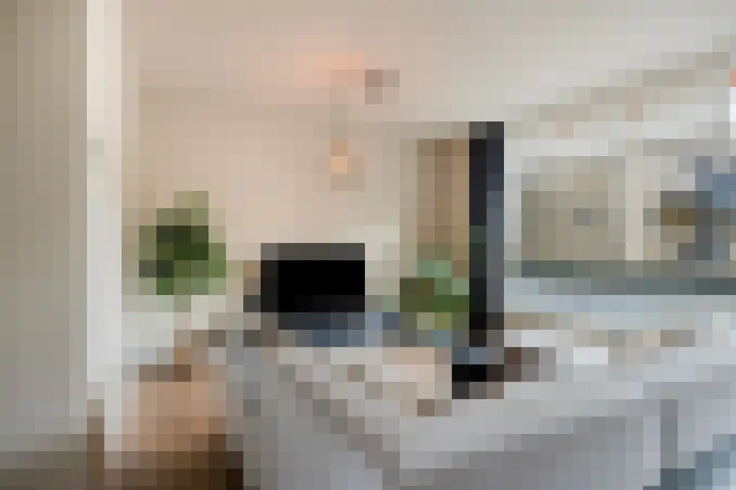 Markt 6 a Reusel thumbnail 13