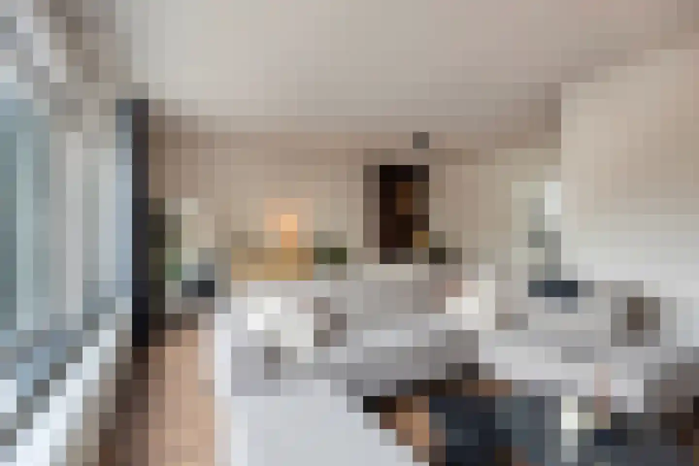 Markt 6 a Reusel thumbnail 14