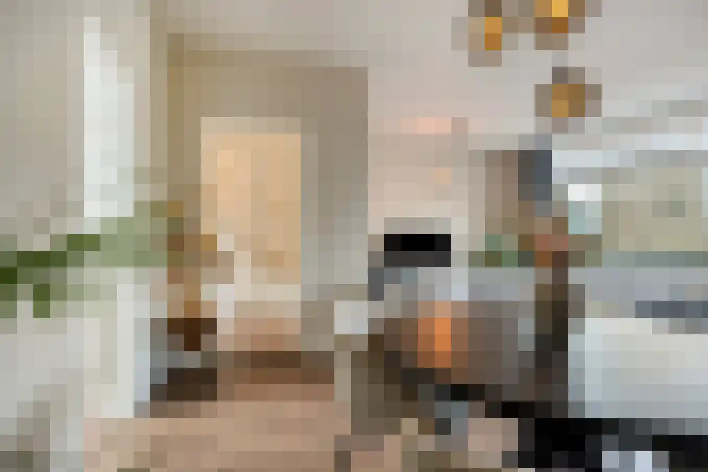 Markt 6 a Reusel thumbnail 17