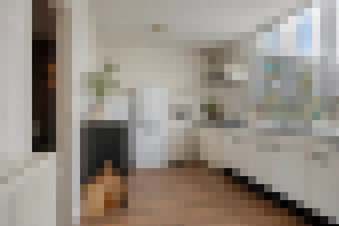 Markt 6 a Reusel thumbnail 18