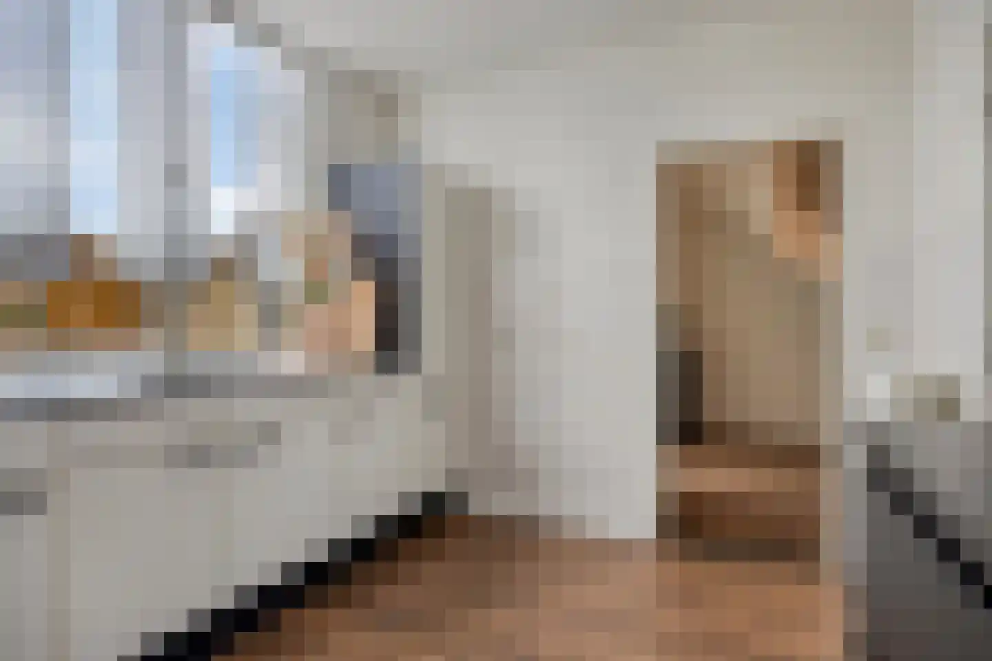 Markt 6 a Reusel thumbnail 19