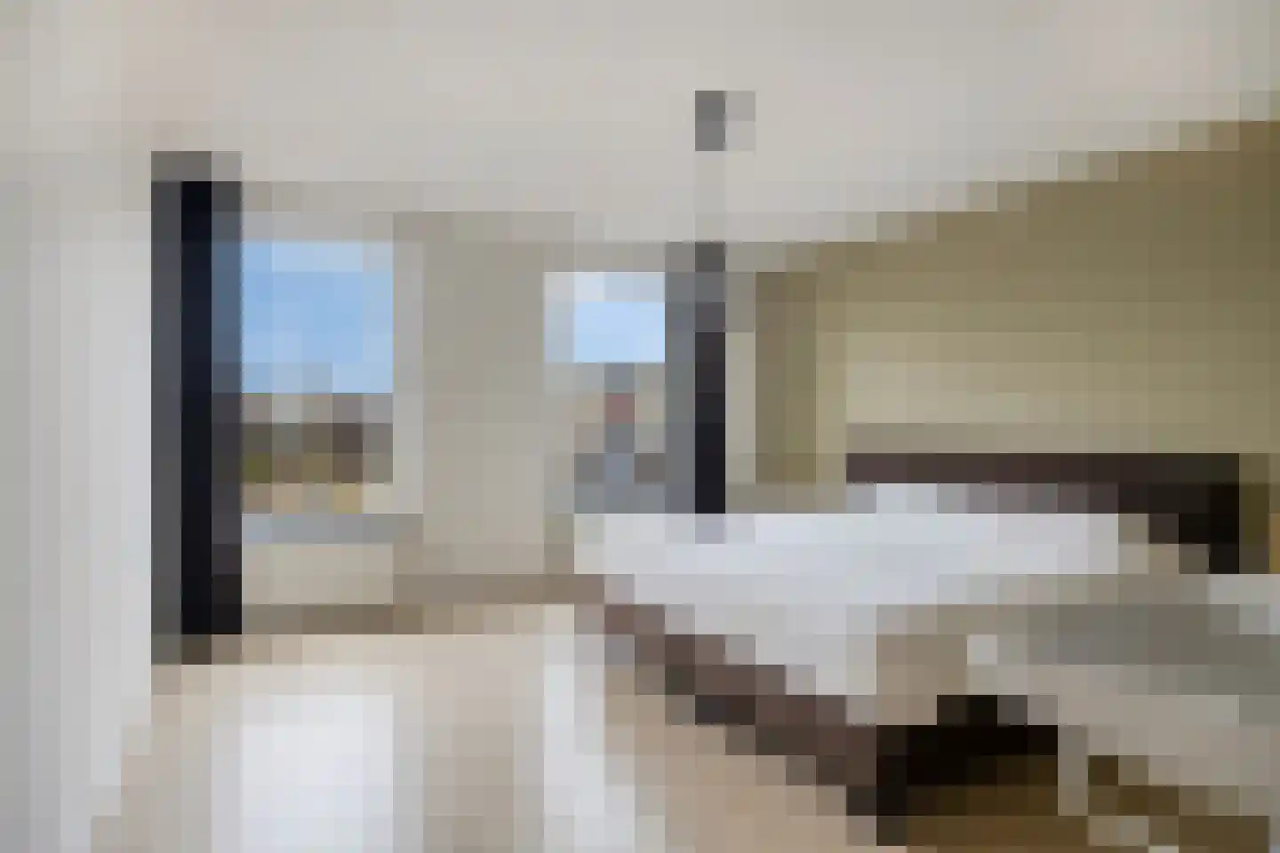 Markt 6 a Reusel thumbnail 21