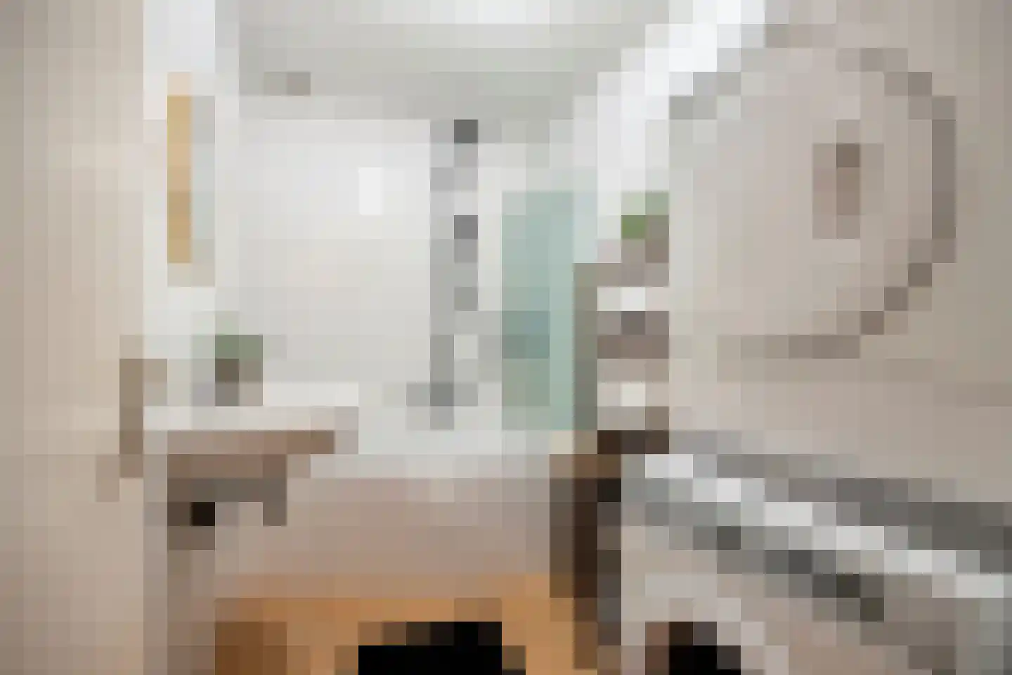 Markt 6 a Reusel thumbnail 23