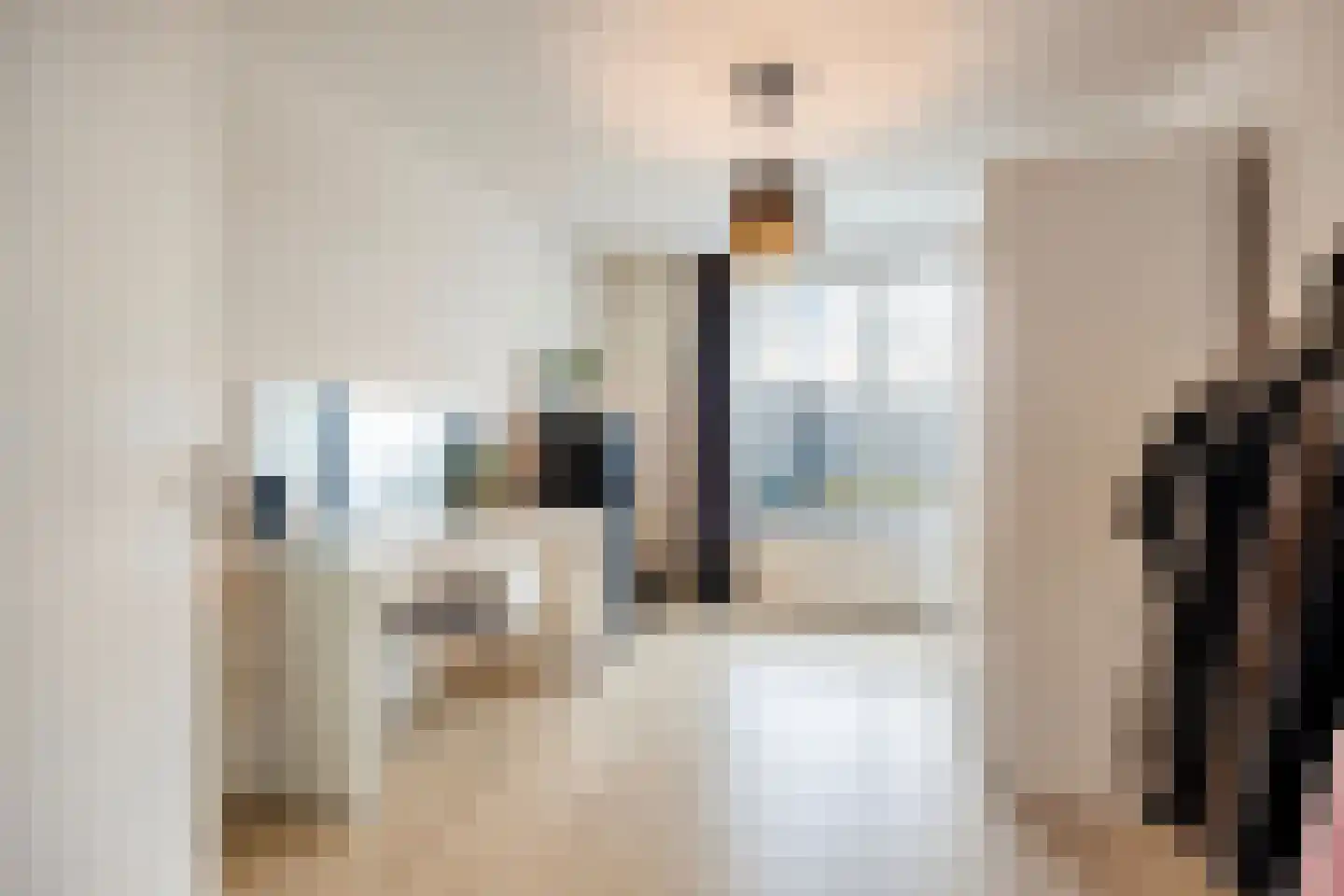 Markt 6 a Reusel thumbnail 25