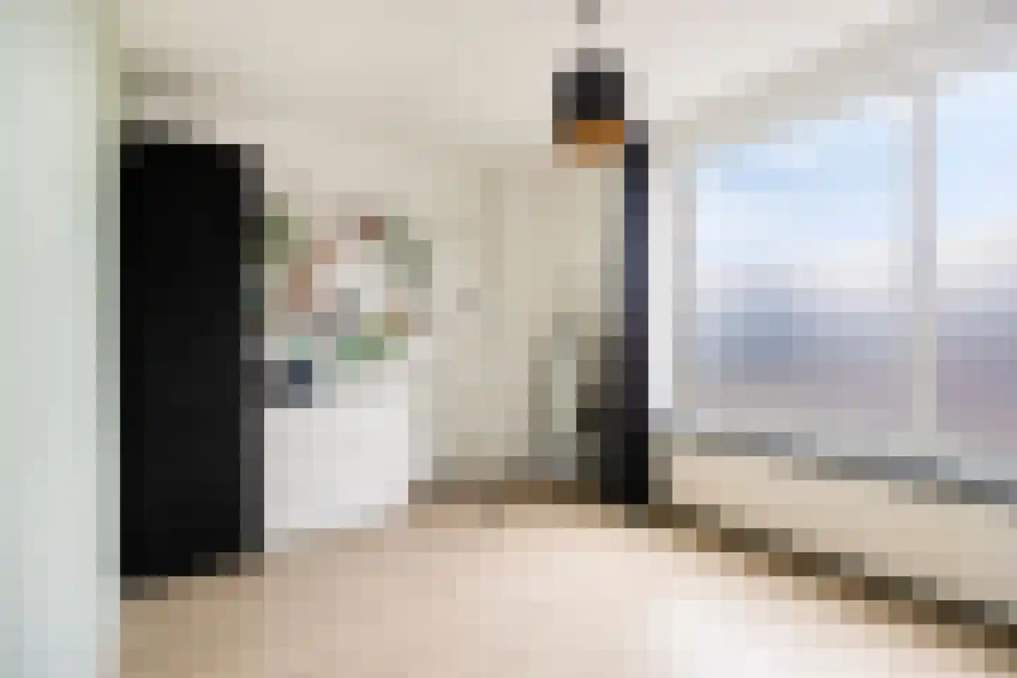 Markt 6 a Reusel thumbnail 26
