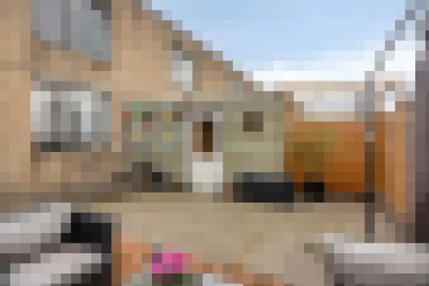 Markt 6 a Reusel thumbnail 28