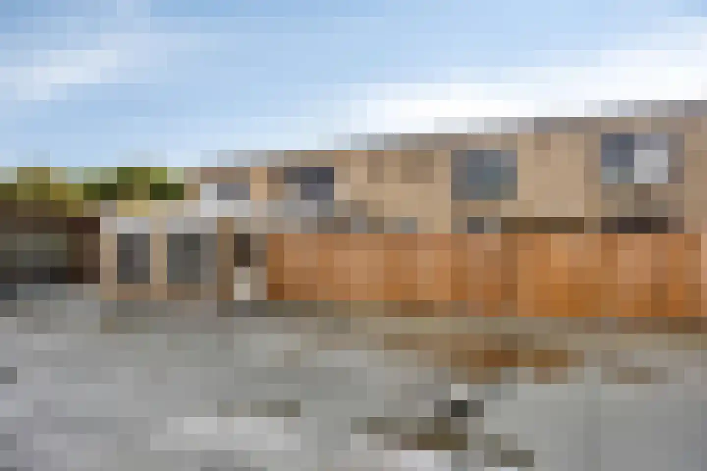 Markt 6 a Reusel thumbnail 30