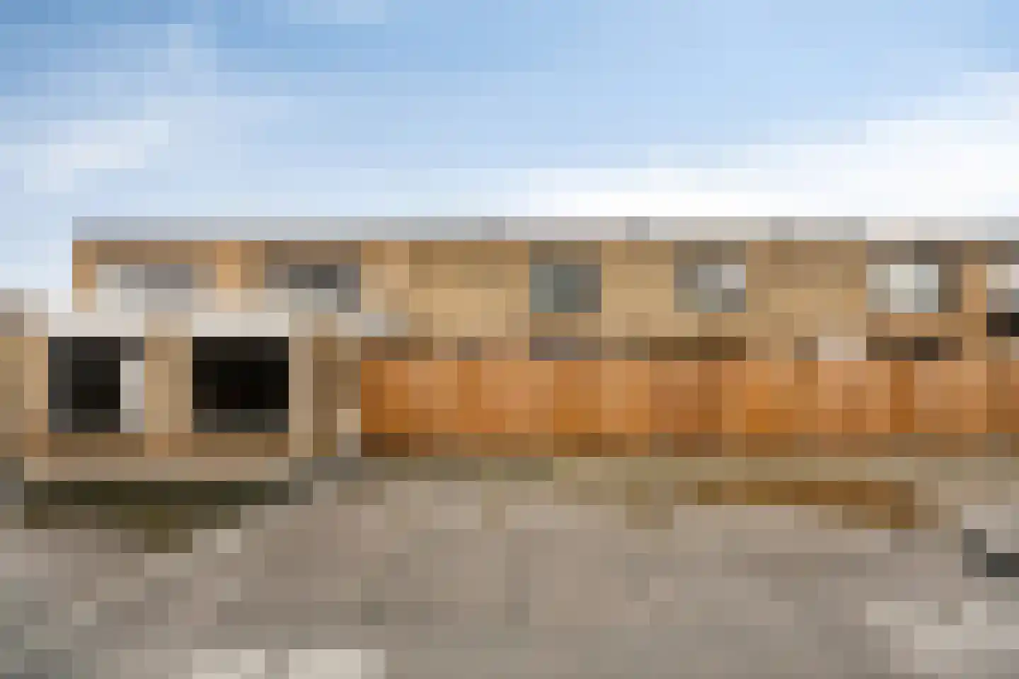 Markt 6 a Reusel thumbnail 31