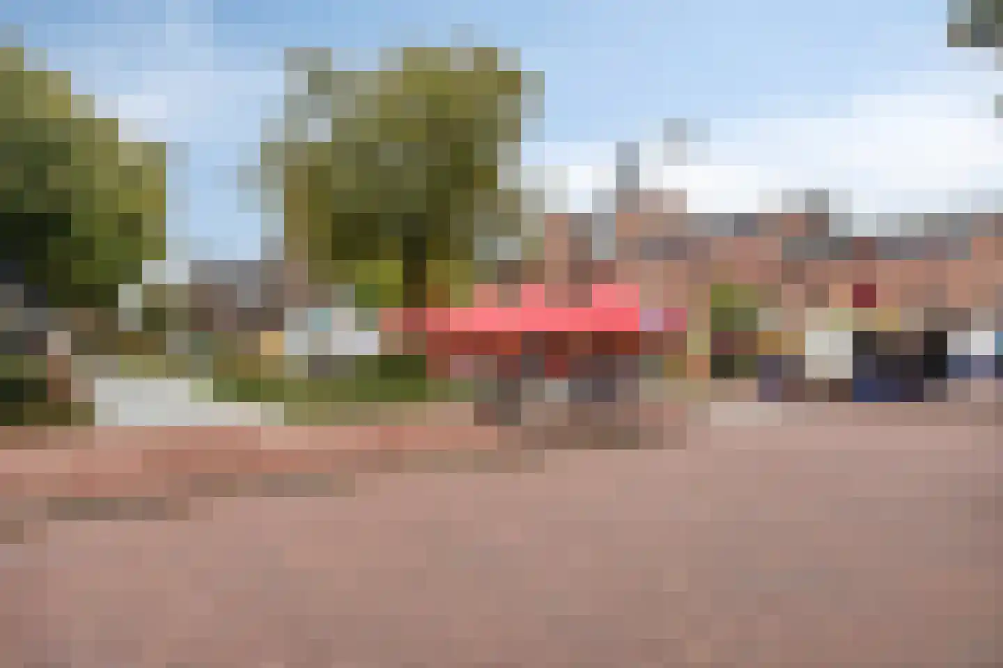 Markt 6 a Reusel thumbnail 32